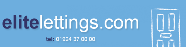 Residential sales rentals yorkshire